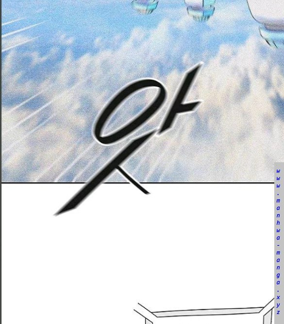 15652665318943.jpg
