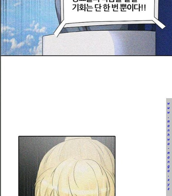 15652665329328.jpg