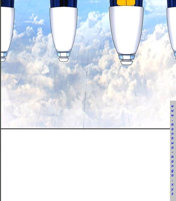 15652665342994.jpg