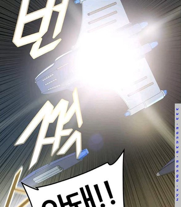 15652665502397.jpg
