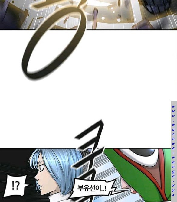 15652665516932.jpg