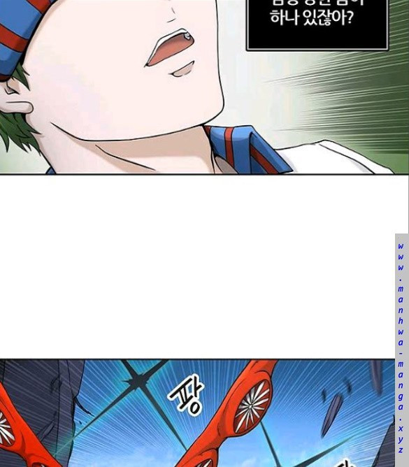 15652665580678.jpg