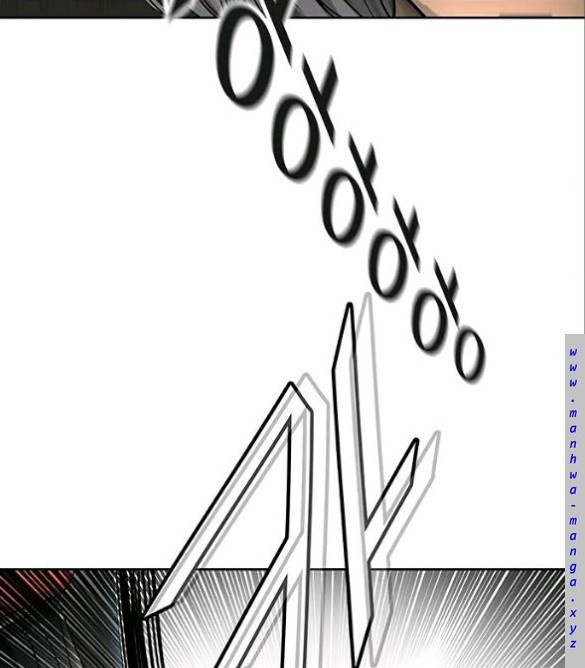 15652665649055.jpg