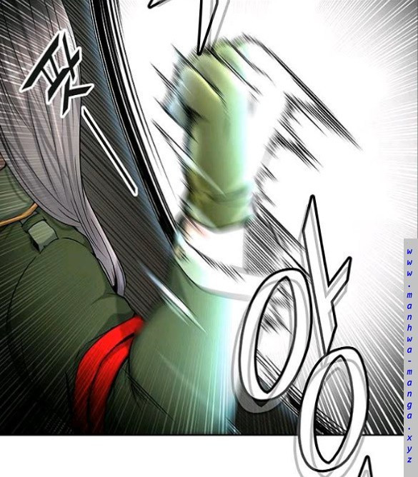 15652665652881.jpg