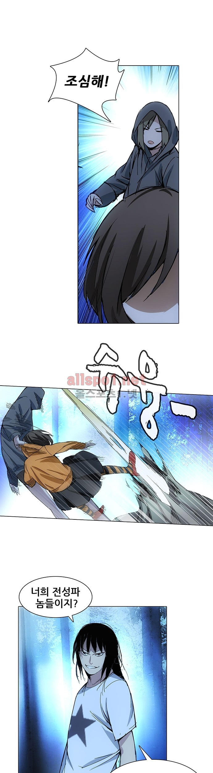 15652667672937.jpg