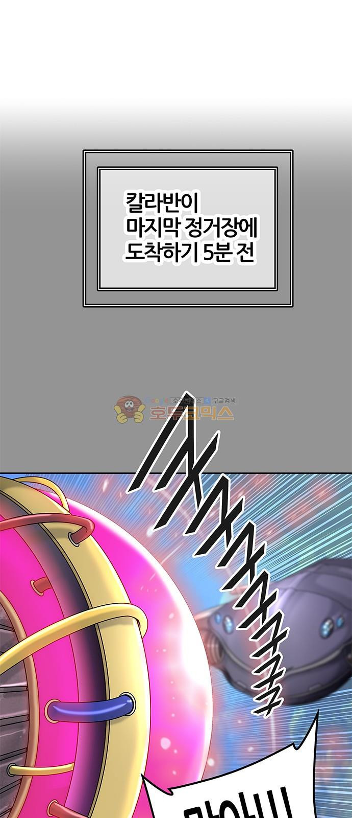1565266886936.jpg