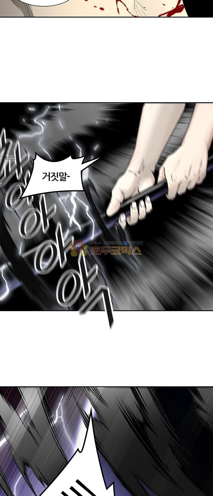 15652668905285.jpg