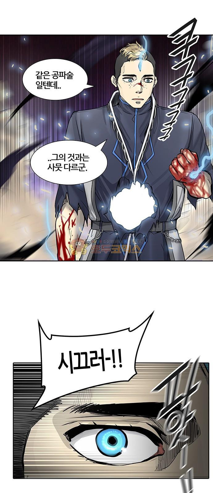 15652668933188.jpg