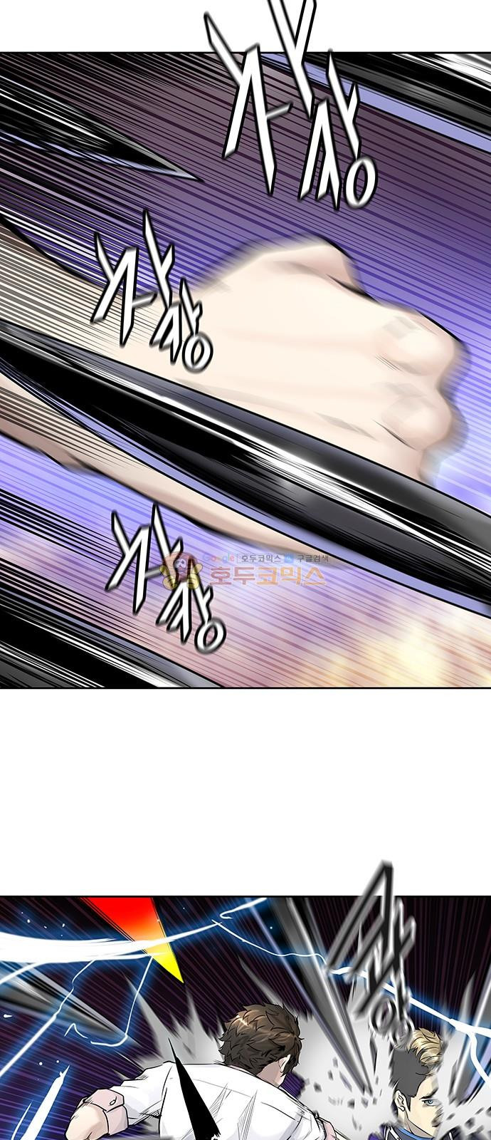 15652668942271.jpg
