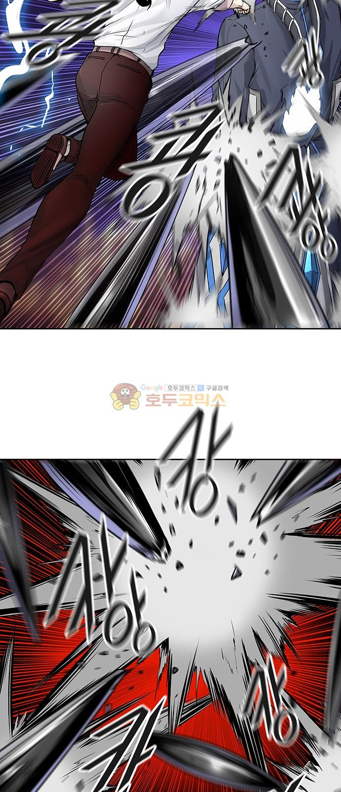 15652668946751.jpg