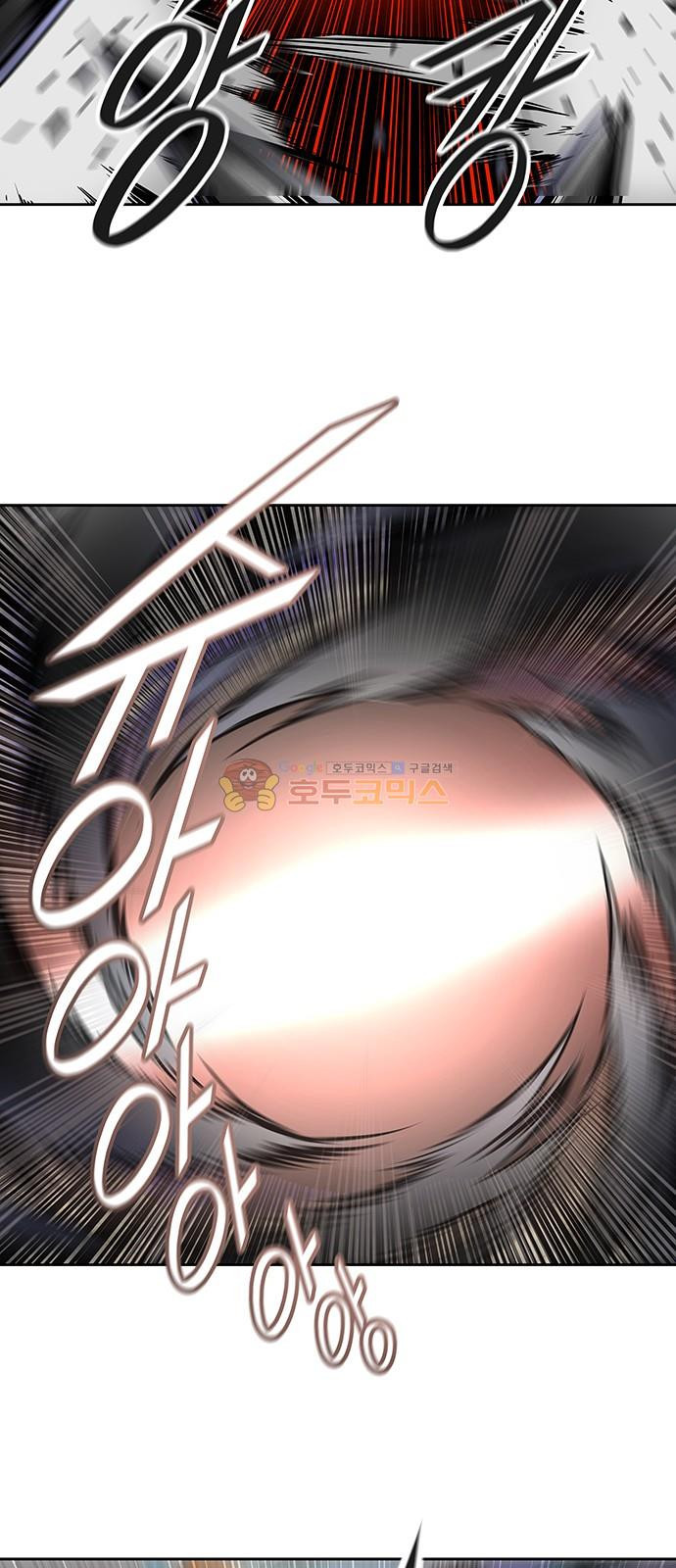 15652668950467.jpg