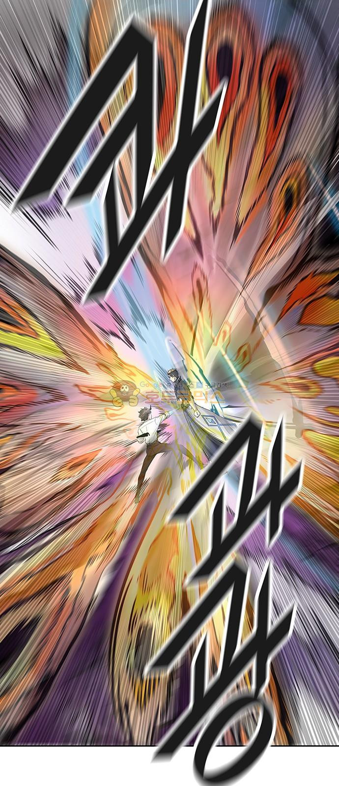 15652668954229.jpg