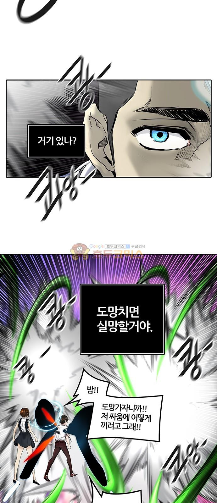 15652669144498.jpg