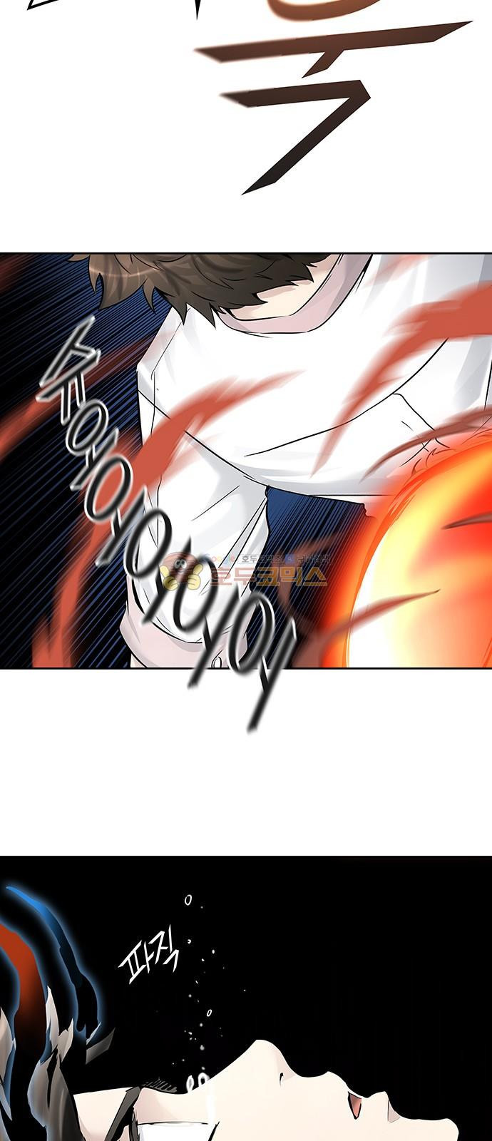 1565266915726.jpg