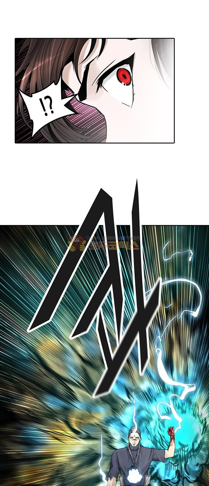 15652669198161.jpg