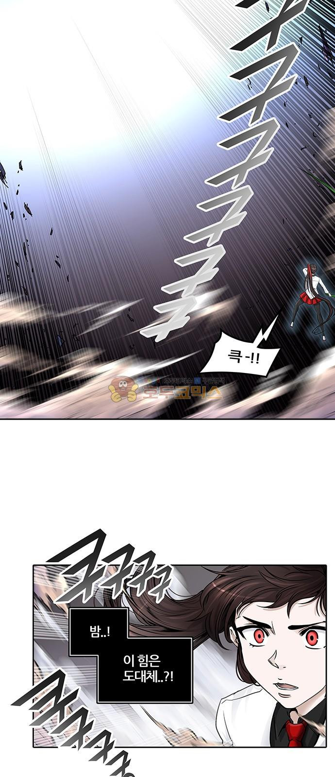15652669233062.jpg
