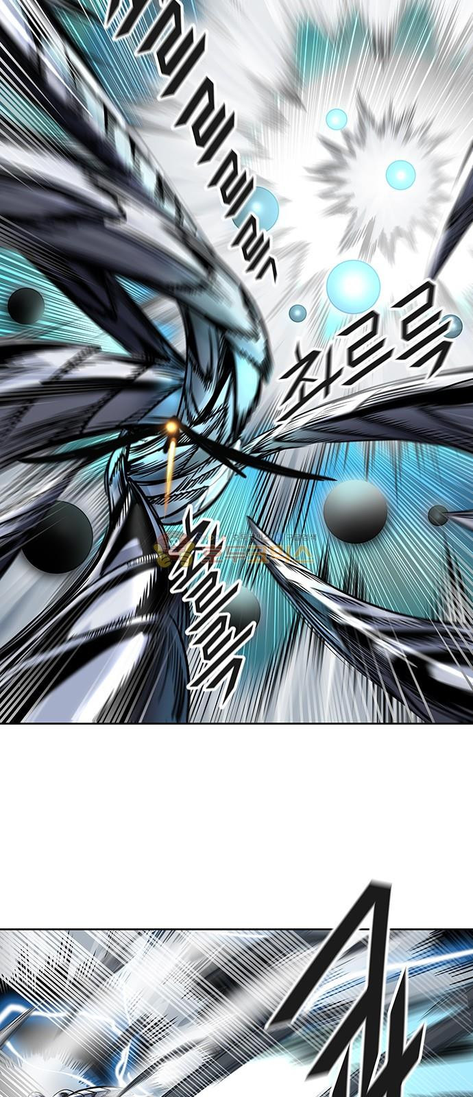 15652669280023.jpg