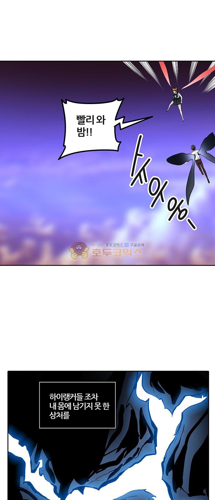 15652669390835.jpg