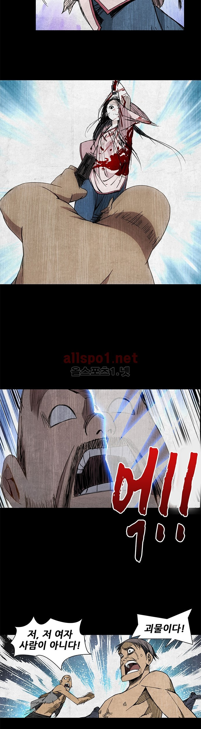 15652669963346.jpg