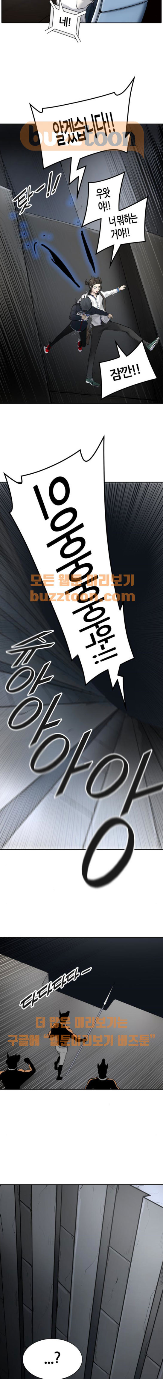 15652670569326.jpg