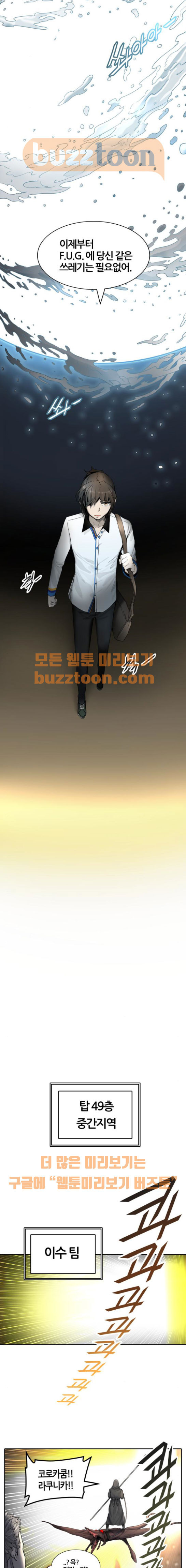 15652670653175.jpg
