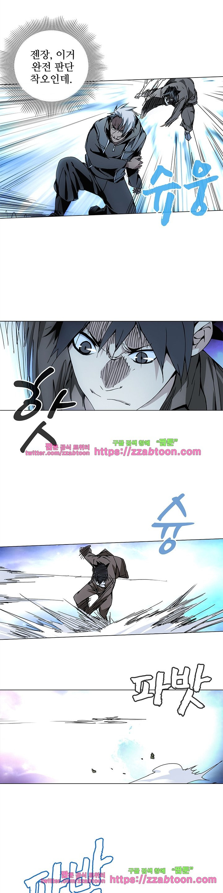 15652674568477.jpg