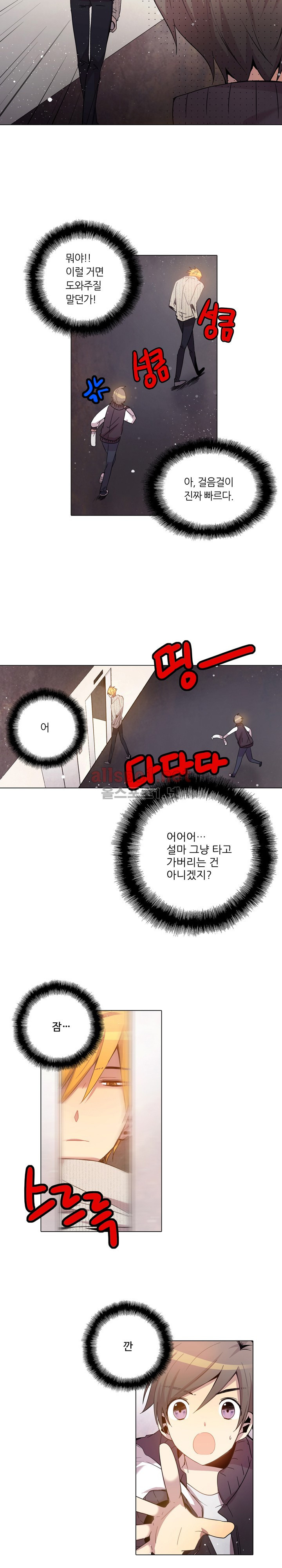 15652679294224.jpg