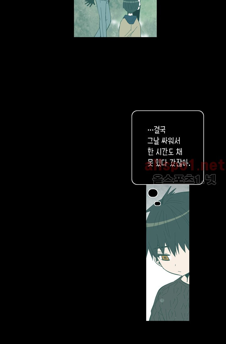 15652682815001.jpg