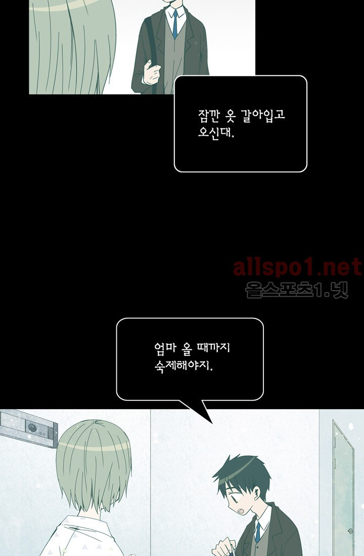 15652682837541.jpg