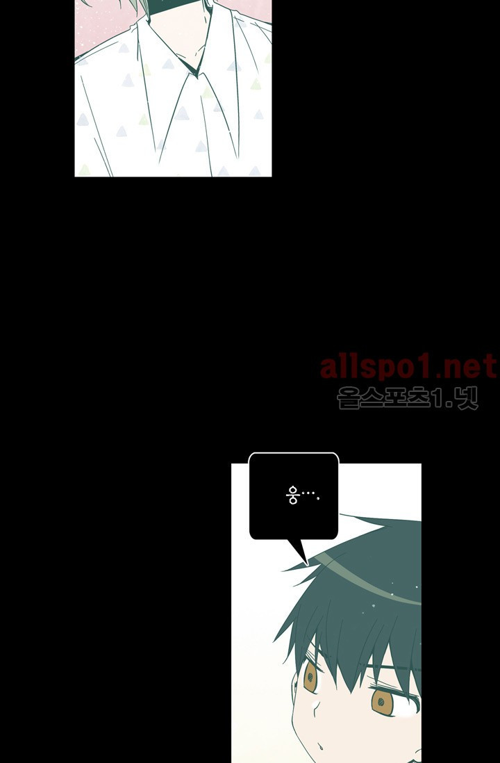 15652682845184.jpg