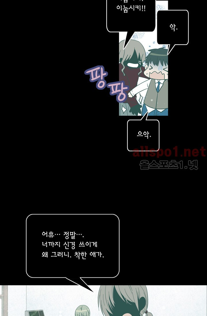 15652682873422.jpg