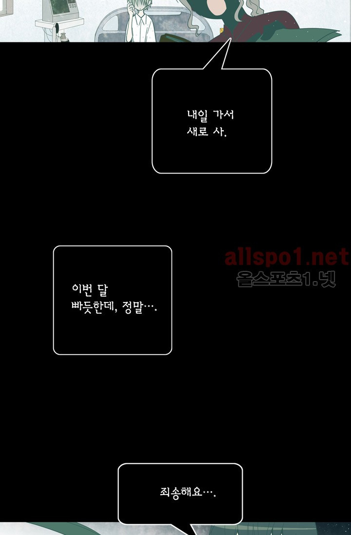 15652682877138.jpg