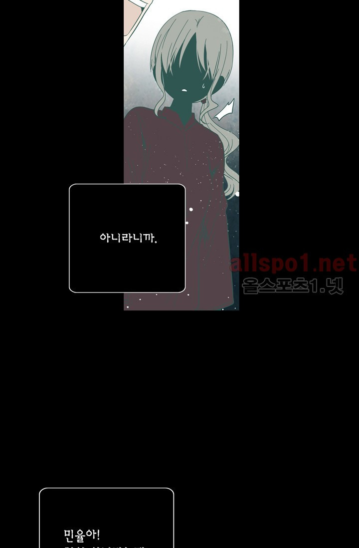 15652682908099.jpg