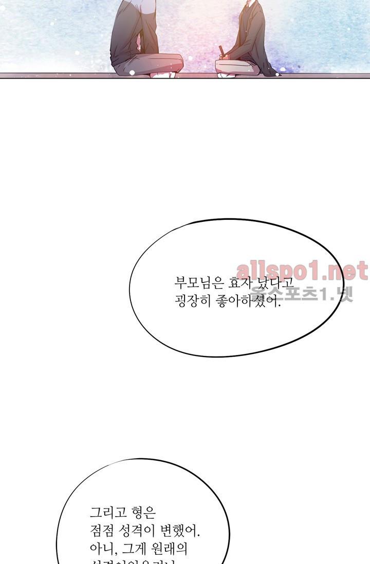 15652682969311.jpg