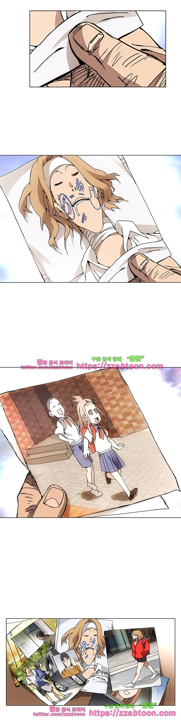 15652684215345.jpg