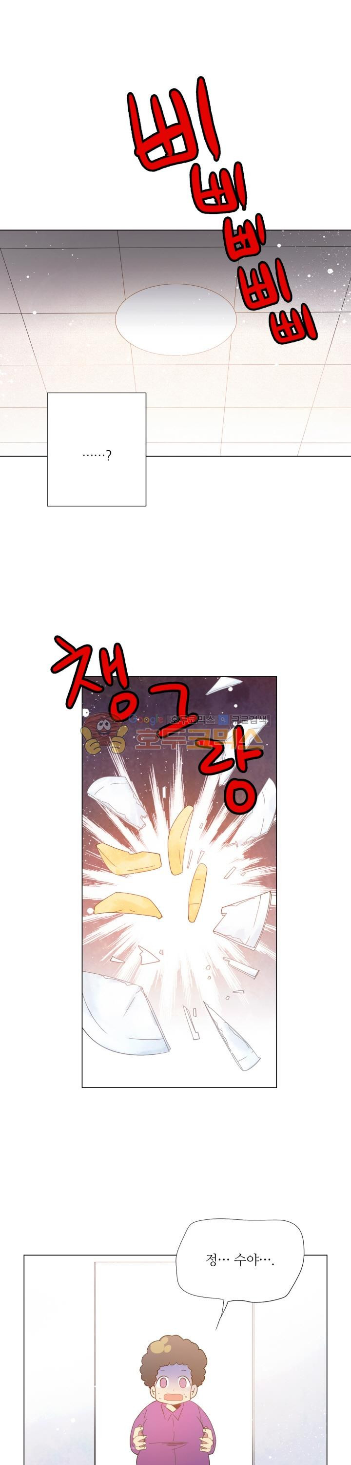 15652686125087.jpg
