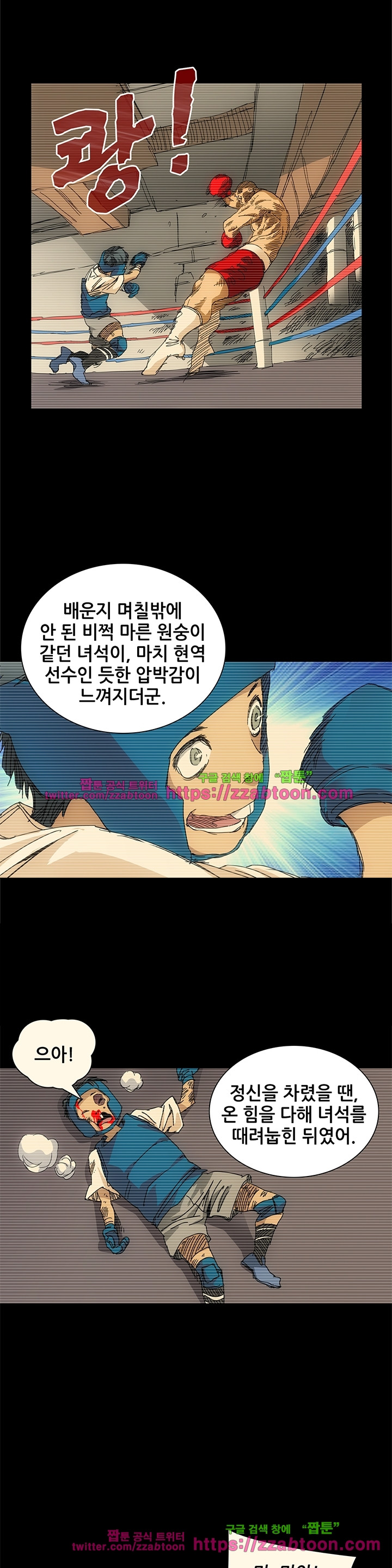 15652687042379.jpg
