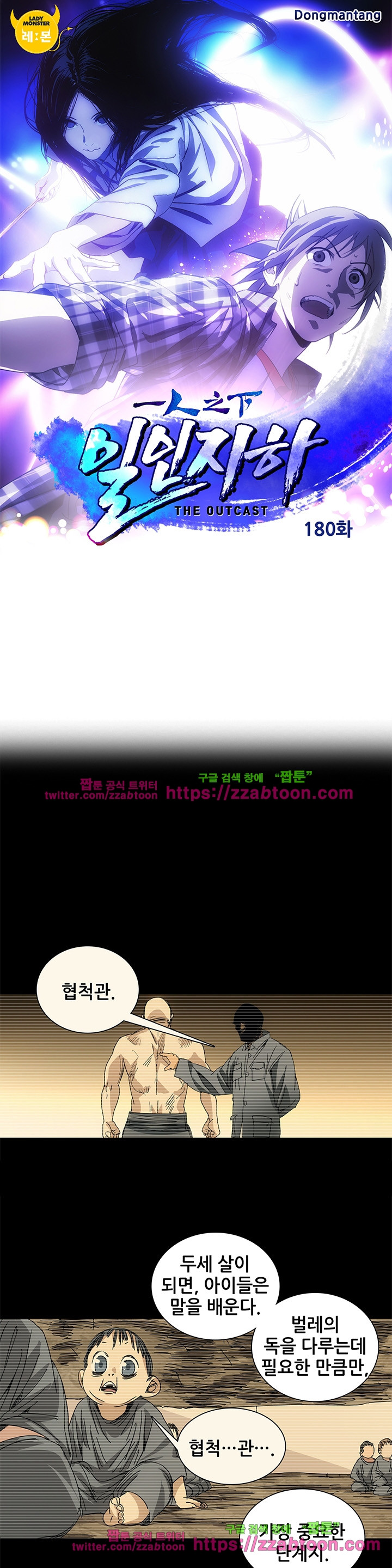 15652689808617.jpg