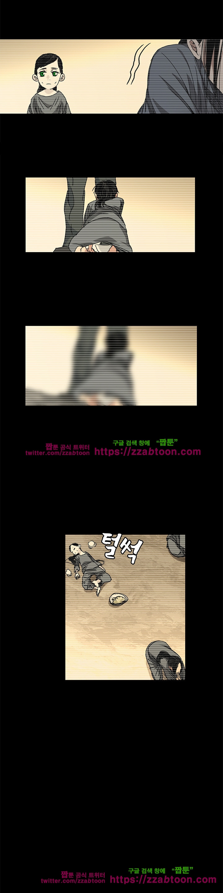 15652689849753.jpg