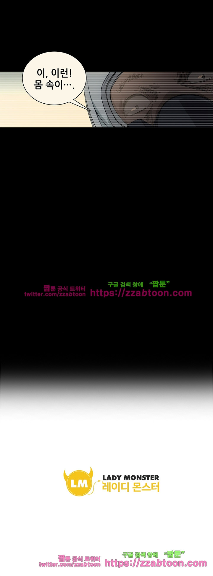 15652689889109.jpg