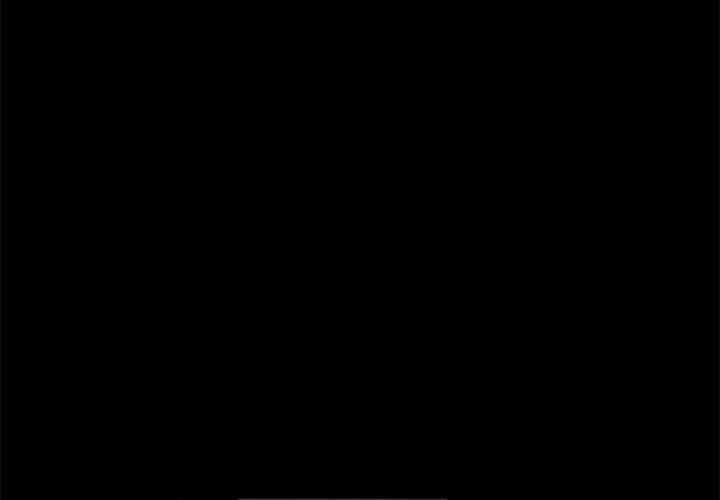 15652693184062.jpg