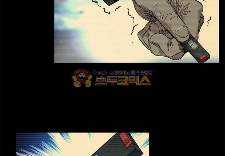 15652693332467.jpg