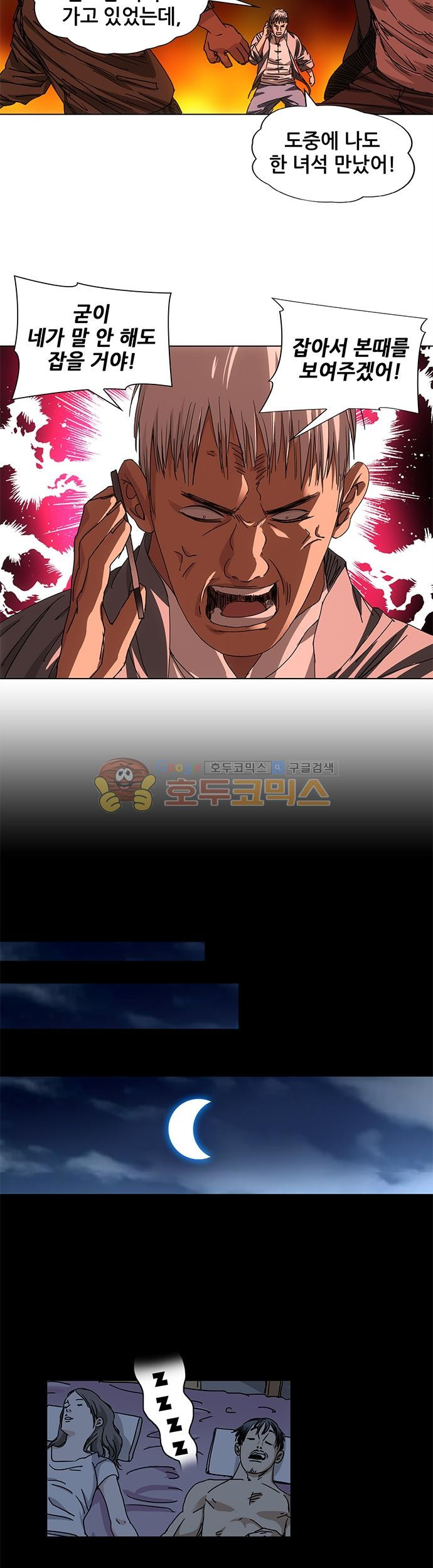 15652695123441.jpg