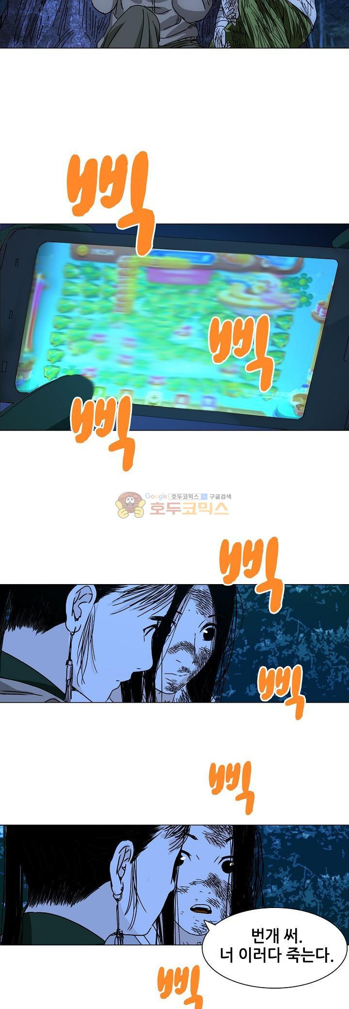 15652699104239.jpg