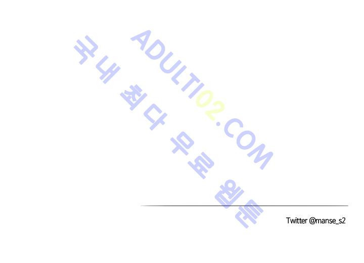 15652712830788.jpg