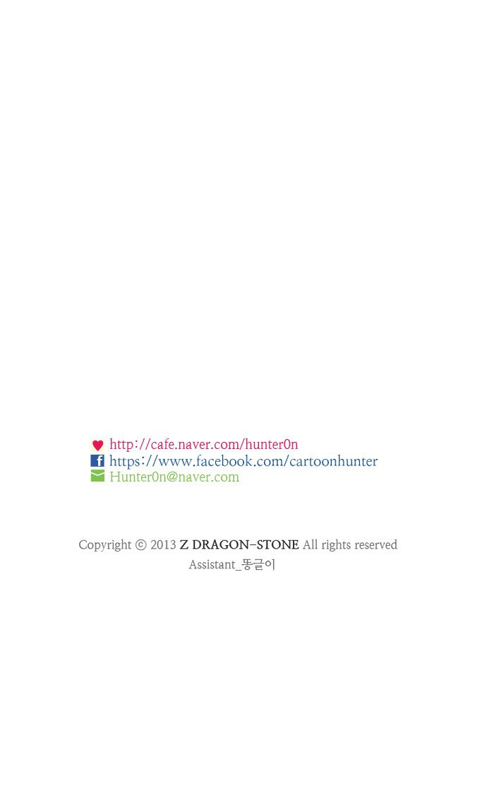 15652743040092.jpg