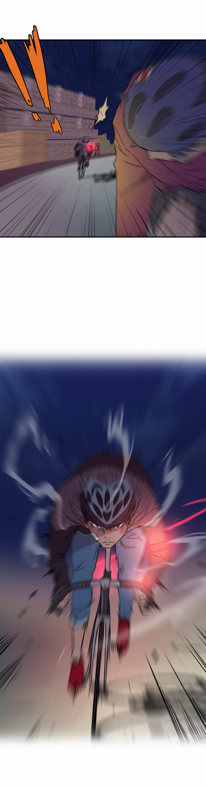 15652745523514.jpg