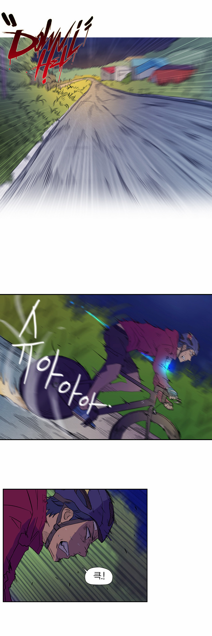 15652745550962.jpg