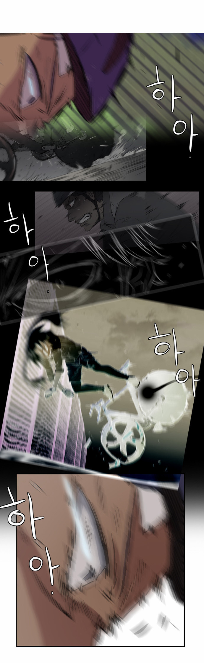 15652745555671.jpg