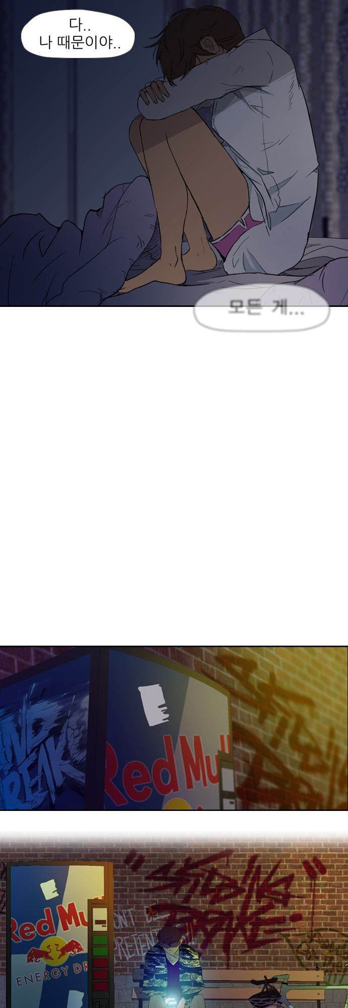 15652745917707.jpg
